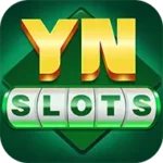 Yono Gaming